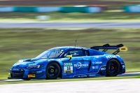  Scherer Sport PHX  (c) ADAC GT Masters.jpg