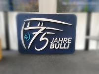 75 Jahre Bulli (c) maic Bild 2.jpg