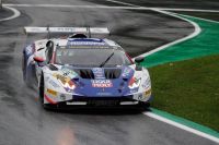 ADAC GT Masters 2025 Salzburgring (c) maic Bild 11  .jpg