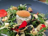 ARCOTEL Castellani Salzburg Impressionen 17 (c) maic.jpg