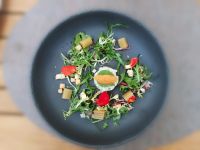 ARCOTEL Castellani Salzburg Impressionen 21 (c) maic .jpg