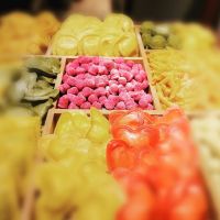 Alles fuer den Gast Impressionen 4 (c) Maier.jpg