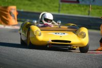 Arthur Bruckner (c) VOGL