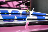 BWT Racing Point F1 car launch 15 (c) Maier.JPG