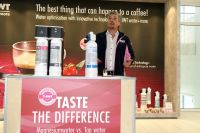 BWT Racing Point F1 car launch 22 (c) Maier.JPG