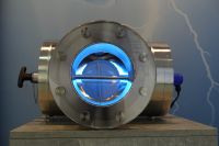 BWT Racing Point F1 car launch 24 (c) Maier.JPG