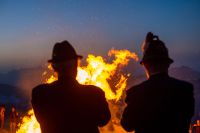 Berge in Flammen (c) Gasteiner Bergbahnen AG.jpg