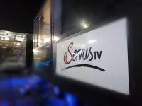 Champions League Impressionen 1 (c) maic.jpg