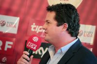 Christian Haas (c) salzburgLiVE.com.jpg