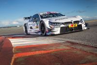 DTM 2016 (c) BMW Daniel Reinhard.jpg