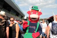 DTM Spielberg Impressionen 11 (c) Maier.jpg