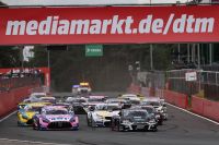 Faszination DTM  (c) DTM