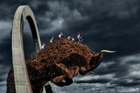 Der Bulle wirbelt (c) Red Bull Content Pool.jpg