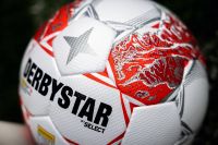 Derbystar SommerEditon (c) Bundesliga