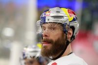 EC RBS vs KAC Impressionen 4 (c) maic.jpg