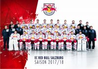 EC Red Bull Salzburg (c) GEPA.jpg