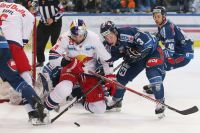 EC Red Bull Salzburg vs Fehervar Alba Volan 19 (c) GEPA Mandl.jpg