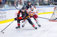 EC Red Bull Salzburg vs Pioneers Vorarlberg (c) GEPA pictures.jpg