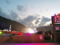 ELF22 Impressionen 1 (c) maic.jpg