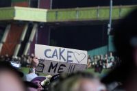 Electric Love 2025 (c) maic Bild 38.jpg