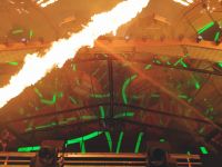 Electric Love 2025 (c) maic Bild 62.jpg