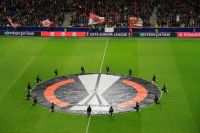 Europa League (c) maic