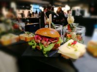 Flagship Store Salzburg VIP Opening (c) maic Bild 13.jpg