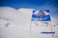 Full Metal Mountain 2016 (c) Rudy Dellinger Photography .jpg