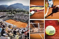 Generali Open Kitzbuehel (c) ServusTV