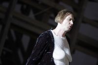 Jedermann 2022 Impressionen 19 (c) maic.JPG