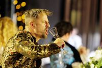 Jedermann 2024 (c) maic Bild 18.jpg