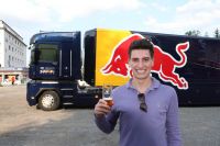 Johannes Absmann (c) Maier.jpg