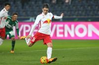 Jonatan Soriano (RBS) (c) GEPA pictures Mathias Mandl jpg.jpg