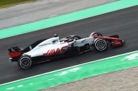 Kevin Magnussen (c) haasf1team2018.jpg