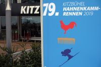 Kitz ist bereit (c) Maier.jpg
