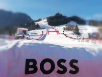 Kitzbühel 2025 (c) maic 1.jpg