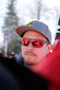 Kitzbuehel 2020 Impressionen 10 (c) Maier .jpg