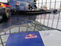 Klopp Vorstellung (c) maic Image 14.jpg