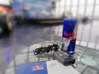 Klopp Vorstellung (c) maic Image 18.jpg