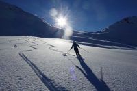 Kreuzkogel Döferl (c) Neuhold.jpg