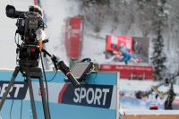 Kulm Impressionen 2 (c) Maier.jpg