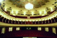 Landestheater (c) Karl Forster.jpg