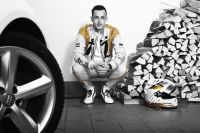 Lauda (c) drivestyle.at