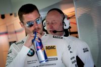 Martin Tomczyk (c) GEPA