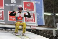 Michael Neumayer (c) Chris Maier.jpg