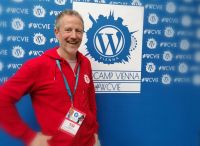 Miguel Fernández Vega (c) maic