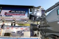 OeSV Empfang 2017 Impressionen 5 (c) Maier.JPG