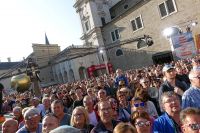 OeSV Empfang 2017 Impressionen 6 (c) Maier.JPG