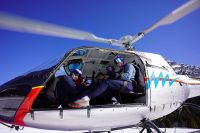 Parachute SkiWC 2026 (c) HSV Red Bull Salzburg