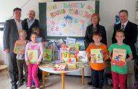 RT30 sponsort Heilstaettenschule (c) Niklas